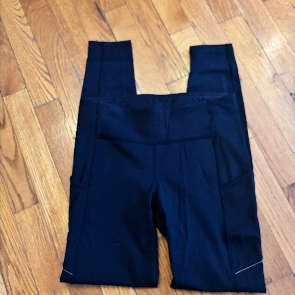 Lululemon Speed Up Tight 28" *Full-On Luxtreme | 6